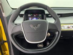 Wuling Hongguang MINIEV Macaron Premium Edition Ternary Lithium - ფოტო 8