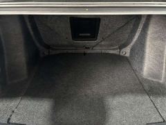 Honda Lingpai 180Turbo CVT Luxury - ფოტო 17