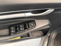 Geely Emgrand 4th Generation 1.5L CVT Luxury - ფოტო 5