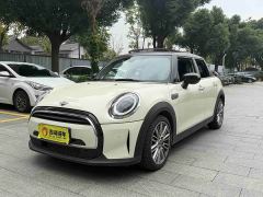 BMW MINI 1.5T COOPER Classic Edition - photo 1