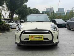 BMW MINI 1.5T COOPER Classic Edition - photo 2