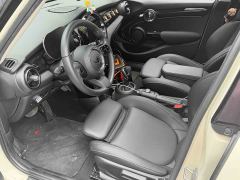 BMW MINI 1.5T COOPER Classic Edition - photo 5