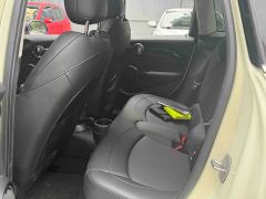 BMW MINI 1.5T COOPER Classic Edition - photo 6