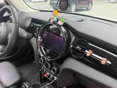 BMW MINI 1.5T COOPER Classic Edition - photo 7