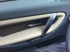 Land Rover Discovery Sport 249PS Edition - ფოტო 12