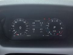 Land Rover Discovery Sport 249PS Edition - ფოტო 20