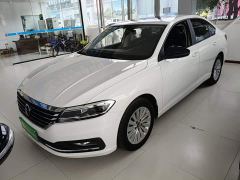 Volkswagen Lavida 1.5L Automatic Comfort - photo 1