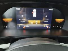 Volkswagen Lavida 1.5L Automatic Comfort - photo 11