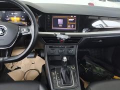 Volkswagen Lavida 1.5L Automatic Comfort - photo 12