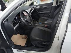 Volkswagen Lavida 1.5L Automatic Comfort - photo 14