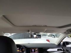 Volkswagen Lavida 1.5L Automatic Comfort - photo 17
