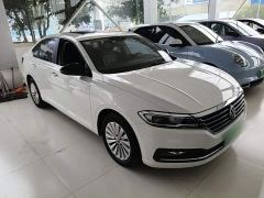 Volkswagen Lavida 1.5L Automatic Comfort - photo 3