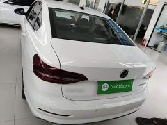 Volkswagen Lavida 1.5L Automatic Comfort - photo 5