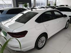 Volkswagen Lavida 1.5L Automatic Comfort - photo 6