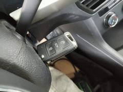 Volkswagen Lavida 1.5L Automatic Comfort - photo 8