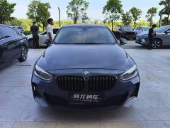 BMW 1 Series 125i M Sport Night Edition - фото 2