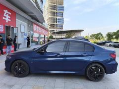 BMW 1 Series 125i M Sport Night Edition - фото 4