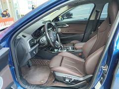 BMW 1 Series 125i M Sport Night Edition - фото 5