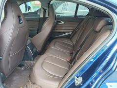 BMW 1 Series 125i M Sport Night Edition - фото 6