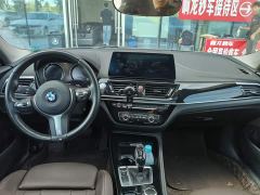 BMW 1 Series 125i M Sport Night Edition - фото 7