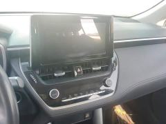 Toyota Corolla Sharp Release 2.0L Flagship Edition - photo 13