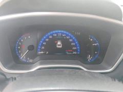 Toyota Corolla Sharp Release 2.0L Flagship Edition - photo 14