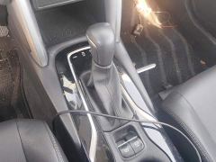 Toyota Corolla Sharp Release 2.0L Flagship Edition - photo 16