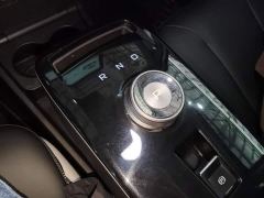 Geely Geometry E Firefly 401KM Thunder Tiger 4-Seater - фото 13