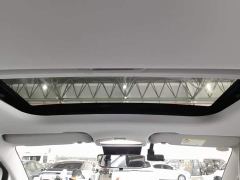 Geely Geometry E Firefly 401KM Thunder Tiger 4-Seater - фото 17