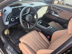 Mercedes-Benz E-Class E 300 L Luxury - фото 5