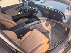Mercedes-Benz E-Class E 300 L Luxury - фото 6