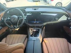 Mercedes-Benz E-Class E 300 L Luxury - фото 7