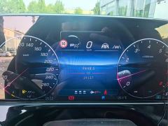 Mercedes-Benz E-Class E 300 L Luxury - фото 8