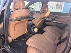 Mercedes-Benz E-Class E 300 L Luxury - фото 9