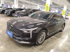 FAW Besturn B70 Third Generation 1.5T Automatic Comfort Edition - ფოტო 1