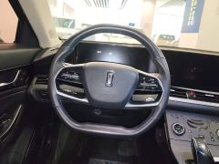 FAW Besturn B70 Third Generation 1.5T Automatic Comfort Edition - ფოტო 15