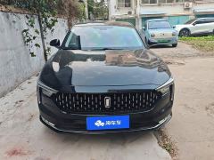 FAW Besturn B70 Third Generation 1.5T Automatic Comfort Edition - ფოტო 2