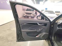 FAW Besturn B70 Third Generation 1.5T Automatic Comfort Edition - ფოტო 7