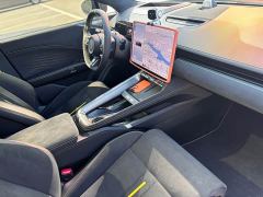 Zeekr 007 GT Four-Wheel Drive Ultra 103kWh - photo 10