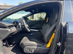 Zeekr 007 GT Four-Wheel Drive Ultra 103kWh - photo 11