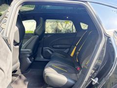Zeekr 007 GT Four-Wheel Drive Ultra 103kWh - photo 12