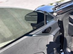 Zeekr 007 GT Four-Wheel Drive Ultra 103kWh - photo 13