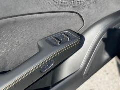 Zeekr 007 GT Four-Wheel Drive Ultra 103kWh - photo 14
