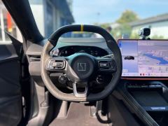 Zeekr 007 GT Four-Wheel Drive Ultra 103kWh - photo 15