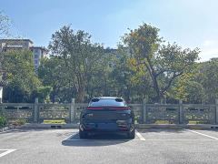 Zeekr 007 GT Four-Wheel Drive Ultra 103kWh - photo 5