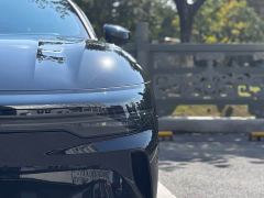 Zeekr 007 GT Four-Wheel Drive Ultra 103kWh - photo 6