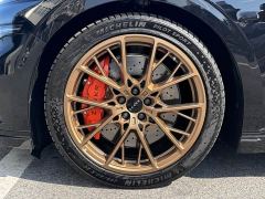 Zeekr 007 GT Four-Wheel Drive Ultra 103kWh - photo 7