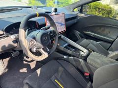 Zeekr 007 GT Four-Wheel Drive Ultra 103kWh - photo 8