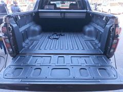 Great Wall Pao 2.0T Commercial Auto Diesel 2WD Elite Long Bed GW4D20M - фото 18