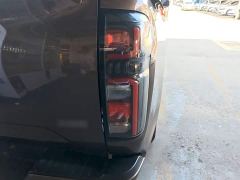 Great Wall Pao 2.0T Commercial Auto Diesel 2WD Elite Long Bed GW4D20M - фото 7